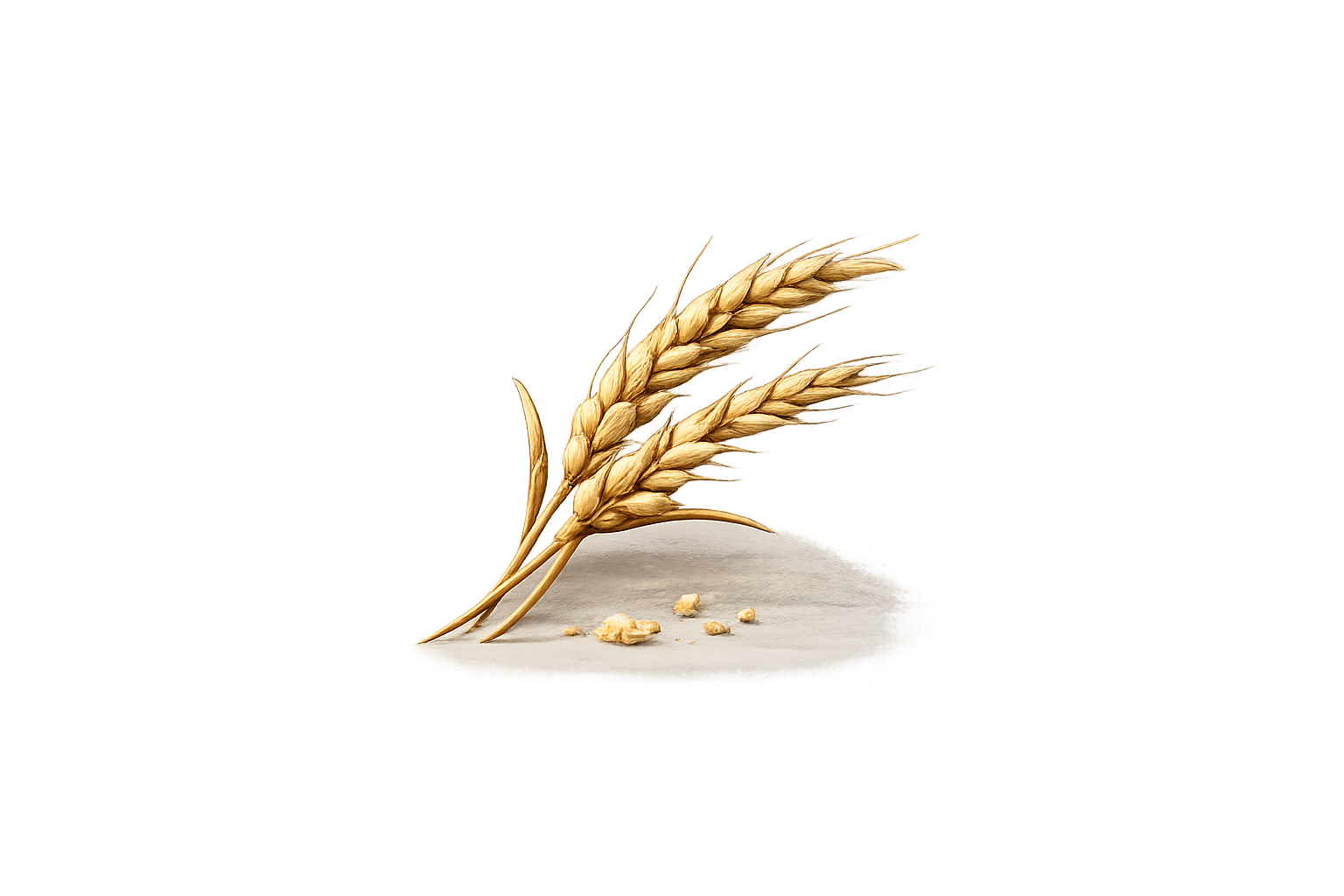 Barley